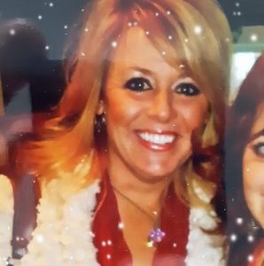 Meet your Posher, Tonya